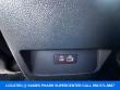2023 Nissan Frontier SV Truck Crew Cab