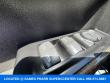 2019 Chevrolet Silverado 1500 LT Truck Double Cab