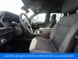 2023 GMC Yukon SLE SUV
