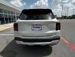 2026 Kia Sorento LX SUV