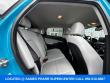 2023 Hyundai Kona SEL SUV