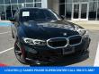 2024 BMW 330i xDrive Sedan