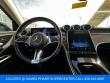 2024 Mercedes-Benz GLC 300 SUV