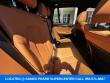 2024 BMW X3 sDrive30i SUV