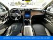 2024 Mercedes-Benz GLC 300 SUV