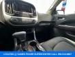 2020 GMC Canyon SLE Truck Crew Cab