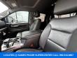 2023 Chevrolet Silverado 1500 LTZ Truck Crew Cab