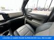 2024 Chevrolet Silverado 1500 ZR2 Truck Crew Cab