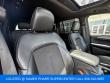 2024 Jeep Grand Cherokee Laredo SUV
