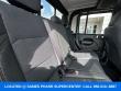 2025 Jeep Gladiator Sport Truck Crew Cab