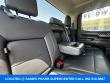 2024 GMC Sierra 1500 SLT Truck Crew Cab