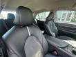2022 Toyota Camry XSE Sedan