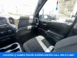 2019 Chevrolet Silverado 1500 LT Truck Double Cab