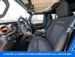 2023 Jeep Gladiator Mojave Truck Crew Cab