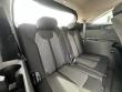 2026 Kia Sorento LX SUV