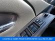 2023 Nissan Frontier SV Truck Crew Cab