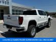 2024 GMC Sierra 1500 SLT Truck Crew Cab