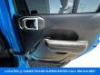 2023 Jeep Gladiator Mojave Truck Crew Cab