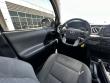 2021 Toyota Tacoma SR5 V6 Truck Double Cab