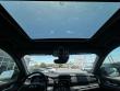 2024 Jeep Grand Cherokee Laredo SUV