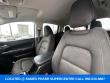 2019 GMC Canyon SLE Truck Crew Cab