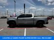 2024 Chevrolet Silverado 1500 ZR2 Truck Crew Cab