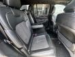 2024 Jeep Grand Cherokee Laredo SUV
