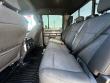 2020 Ford F-150 Truck SuperCrew Cab