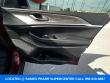 2024 Jeep Grand Cherokee L Limited SUV