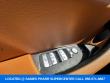 2024 BMW X3 sDrive30i SUV