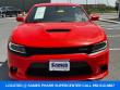 2022 Dodge Charger GT Sedan