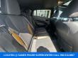 2025 Subaru Crosstrek Sport SUV