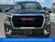 2023 GMC Yukon SLE SUV