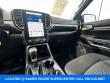 2025 Ford Ranger XLT Truck SuperCrew