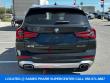 2024 BMW X3 sDrive30i SUV