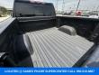 2025 GMC Sierra 1500 AT4X Truck Crew Cab