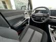 2026 Kia Sorento LX SUV