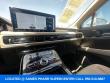 2023 Lincoln Nautilus Standard SUV