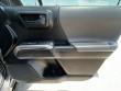 2021 Toyota Tacoma SR5 V6 Truck Double Cab