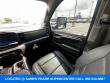 2023 Chevrolet Silverado 1500 LTZ Truck Crew Cab