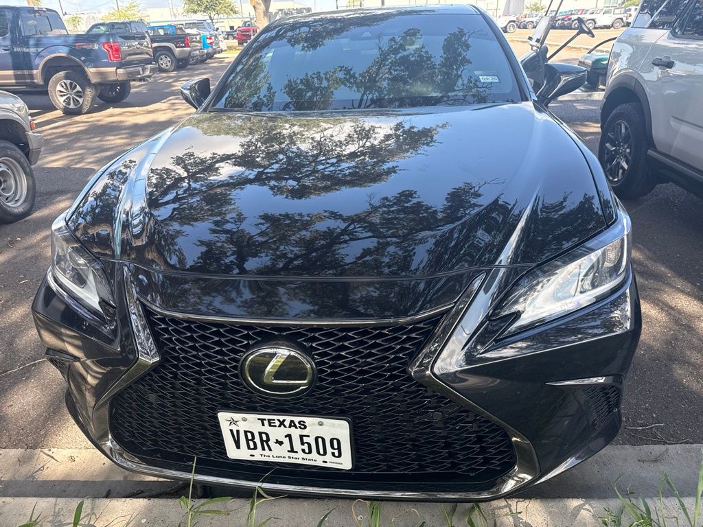 58AJZ1B18RU181140