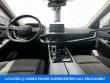 2026 Nissan Rogue SV SUV