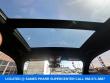 2024 BMW X3 sDrive30i SUV