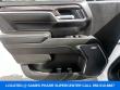 2023 Chevrolet Silverado 1500 LTZ Truck Crew Cab