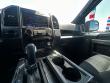2020 Ford F-150 Truck SuperCrew Cab