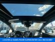 2025 Subaru Crosstrek Sport SUV