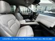 2024 Nissan Pathfinder SV SUV
