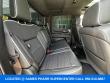 2025 GMC Sierra 1500 AT4X Truck Crew Cab