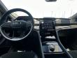 2024 Jeep Grand Cherokee Laredo SUV