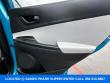 2023 Hyundai Kona SEL SUV